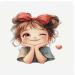 Son Hediyye