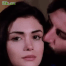 Son Hediyye