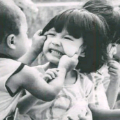 Son Hediyye